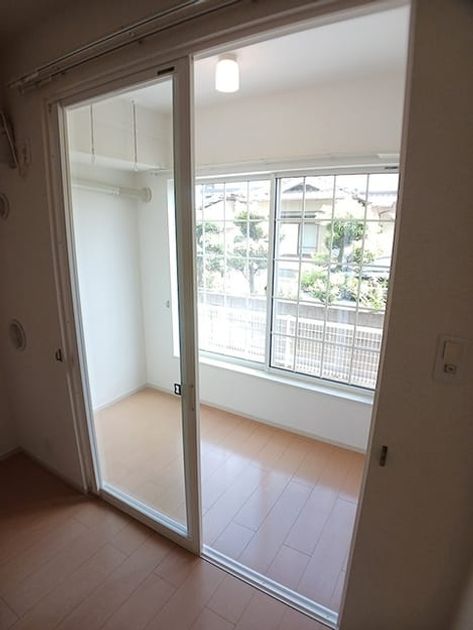Naikan4 20260820000000 945x630