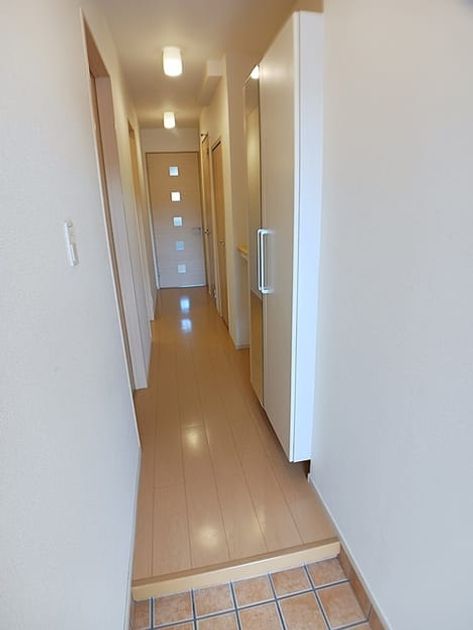 Naikan7 20260820000000 945x630