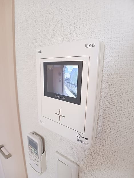 Naikan9 20260820000000