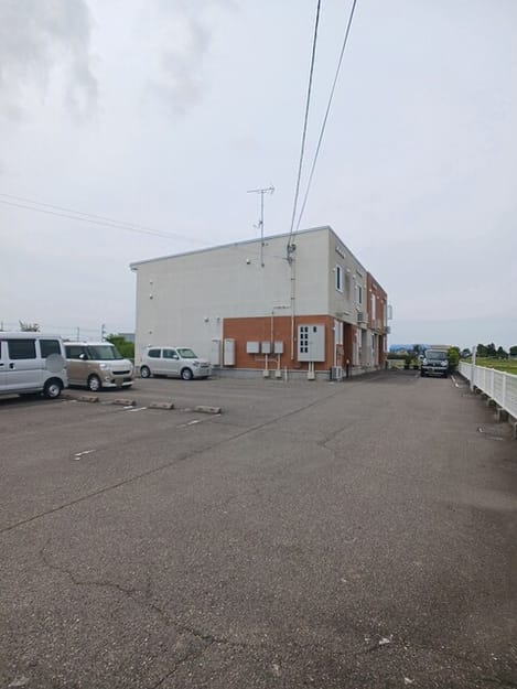 Naikan10 20250526000000