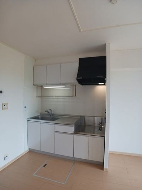 Naikan2 20250526000000 945x630