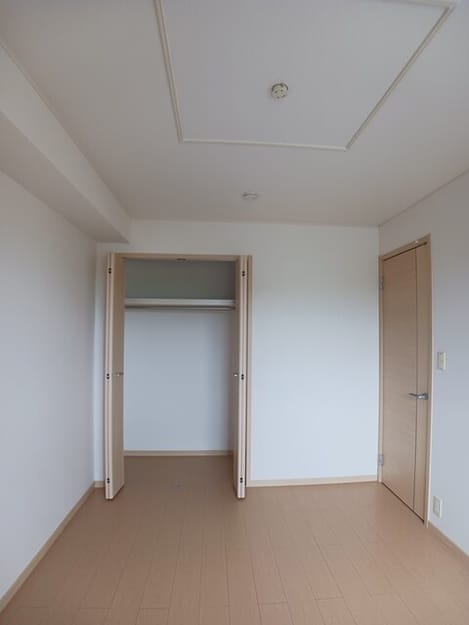 Naikan8 20250526000000