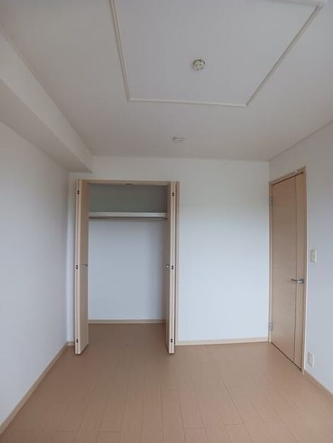 Naikan8 20250526000000 945x630