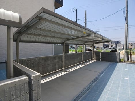 Naikan10 20250522000000