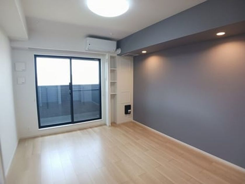 Naikan1 20250520000000 945x630