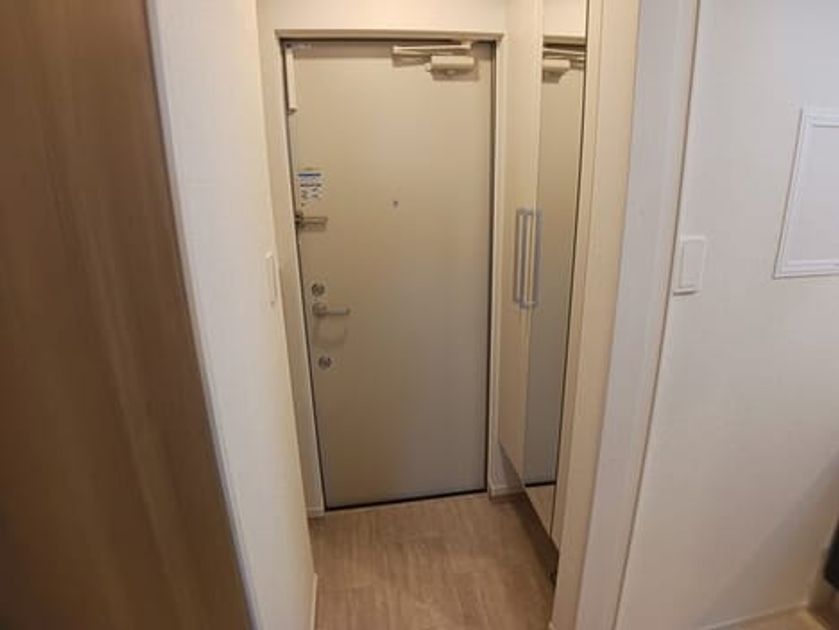 Naikan7 20250520000000 945x630