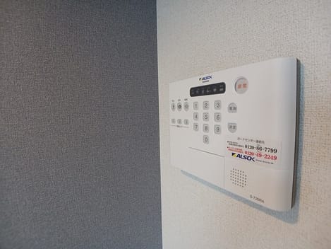 Naikan8 20250520000000