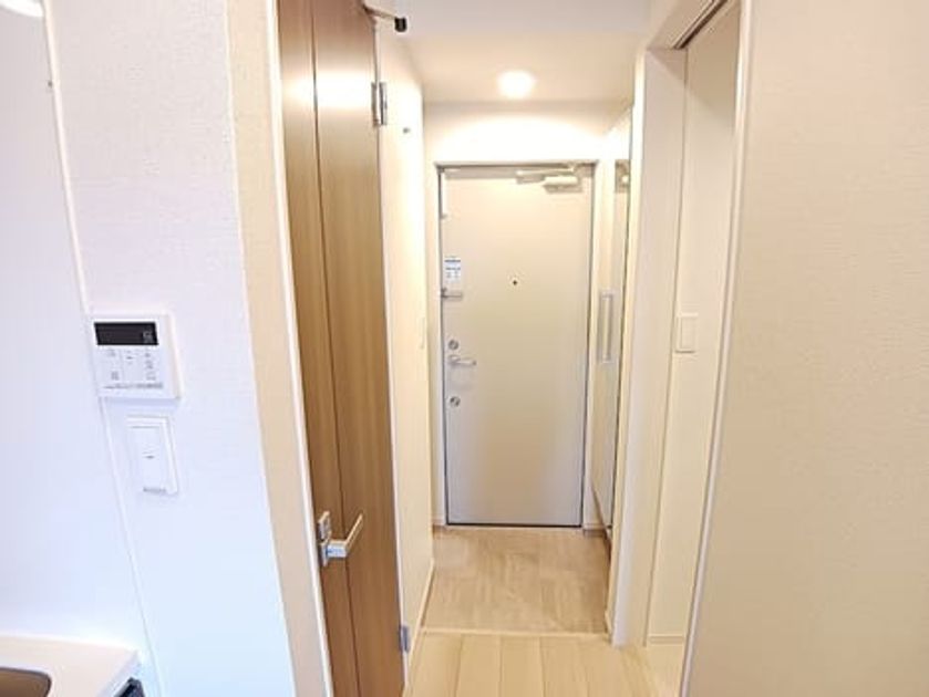 Naikan8 20261028000000 945x630