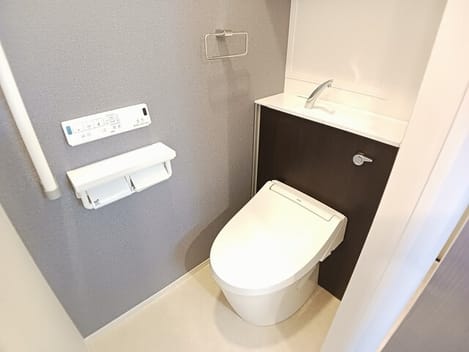 Naikan9 20250520000000