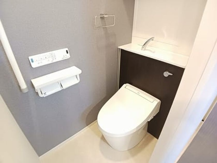 Naikan9 20250520000000 945x630