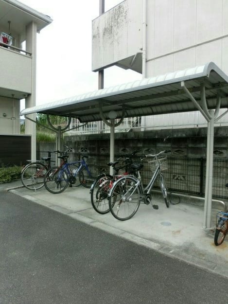 Naikan10 20230222000000