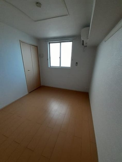 Naikan3 20230222000000 945x630