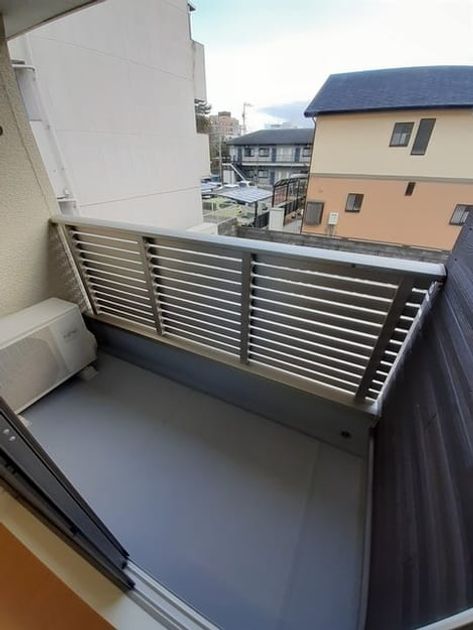 Naikan9 20230222000000 945x630
