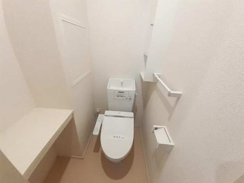 Naikan12 20240308000000 945x630