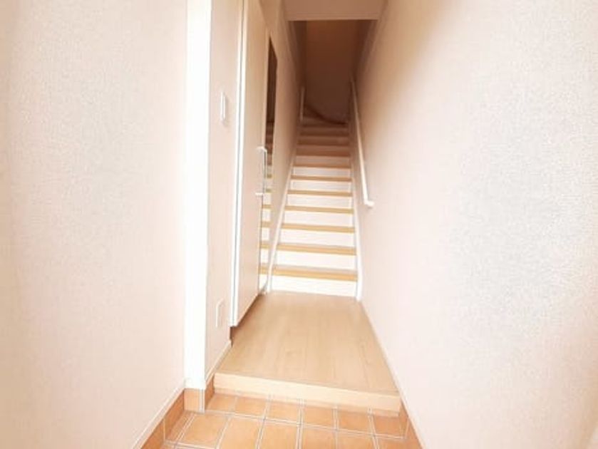 Naikan6 20240308000000 945x630