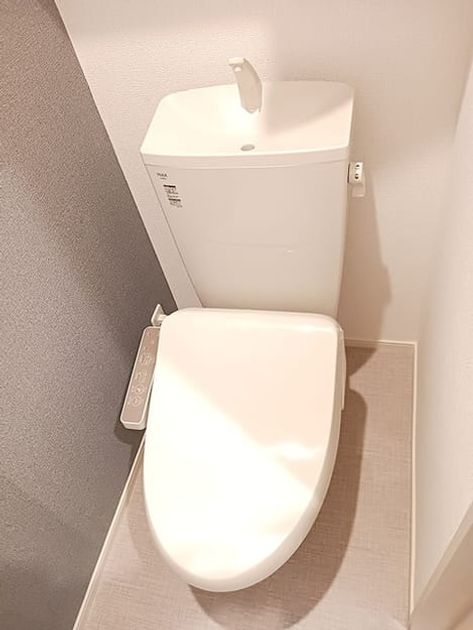 Naikan6 20261022000000 945x630