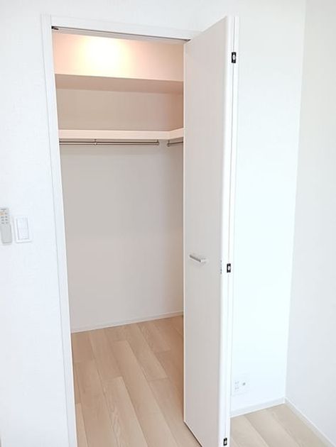 Naikan8 20261022000000 945x630