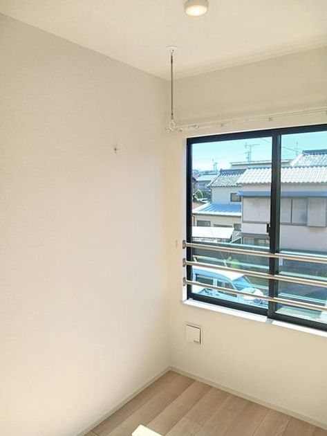 Naikan9 20261022000000 945x630
