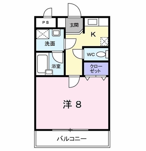 Madori 20171008000000