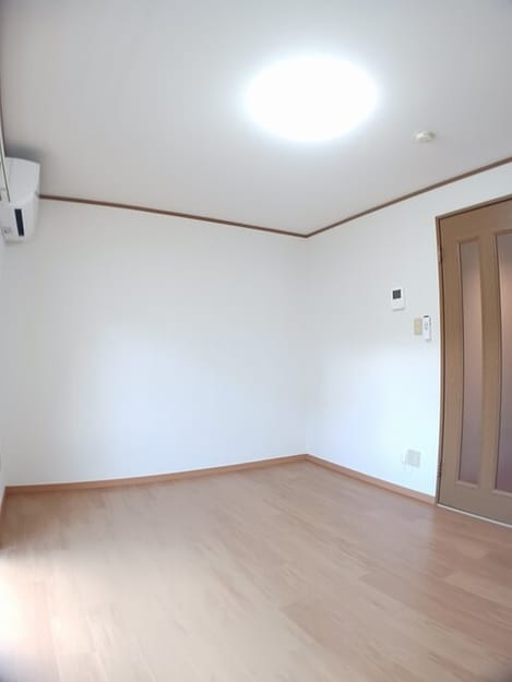 Naikan11 20260902000000