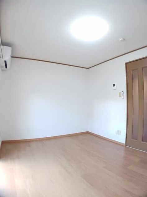 Naikan11 20260902000000 945x630