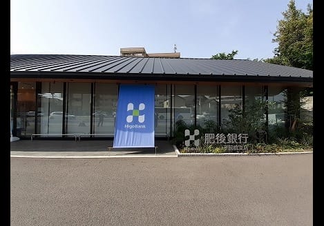 Naikan15 20220906000000