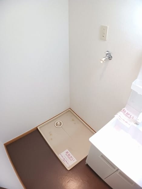Naikan8 20260902000000