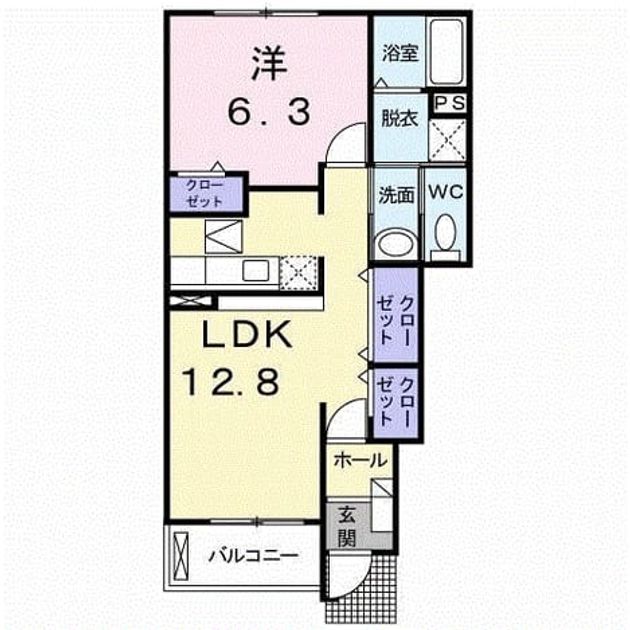 Madori 20221115000000 945x630
