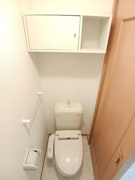 Naikan8 20260819000000 945x630