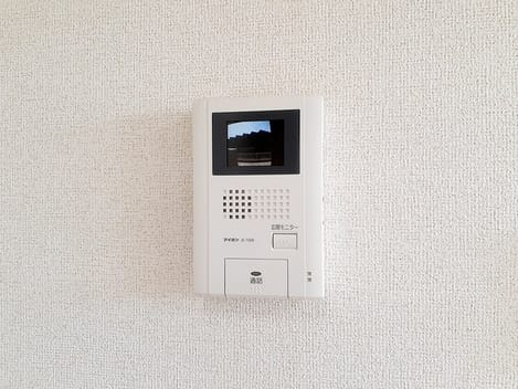 Naikan12 20240402000000