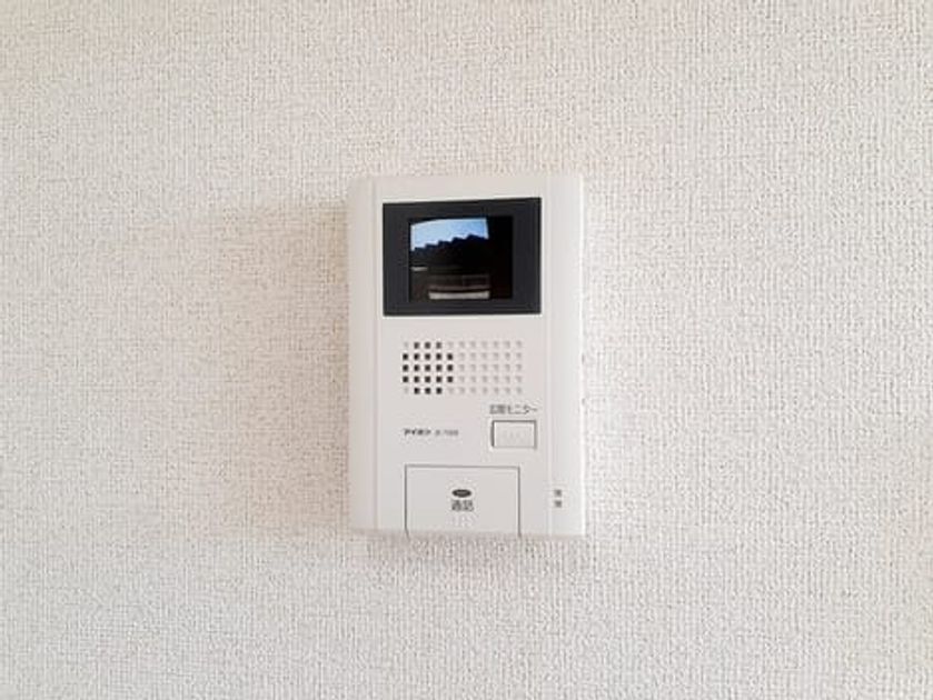 Naikan12 20240402000000 945x630