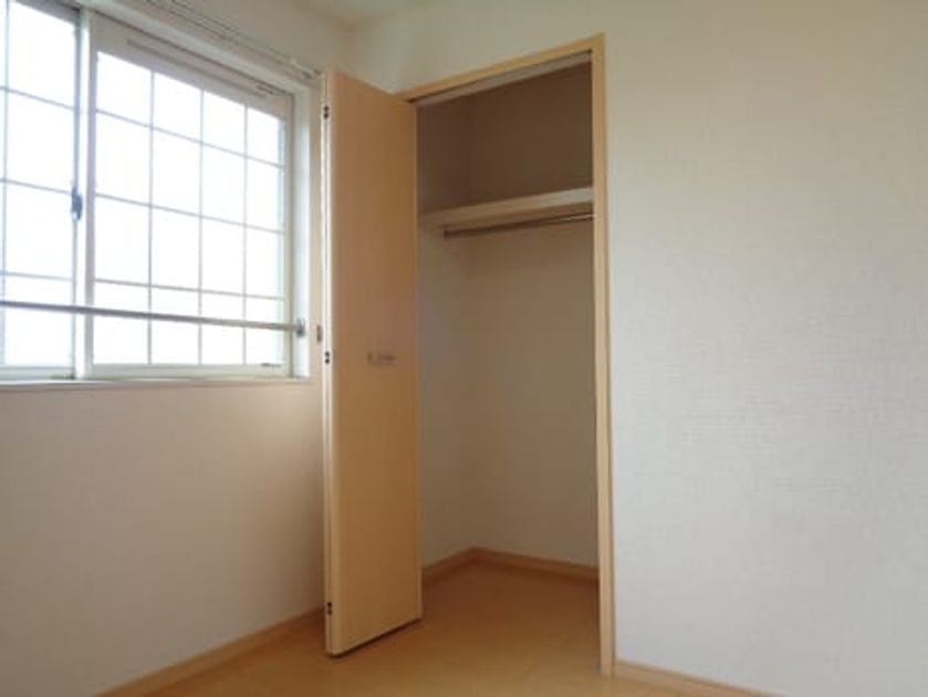 Naikan5 20210524000000 945x630