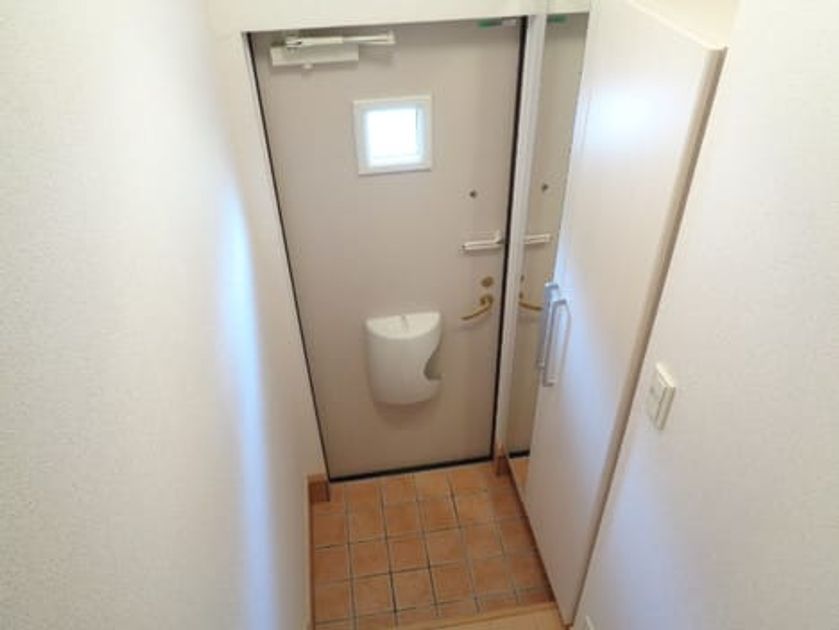 Naikan7 20210524000000 945x630