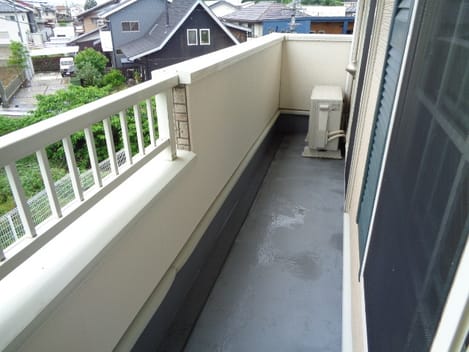 Naikan8 20210524000000