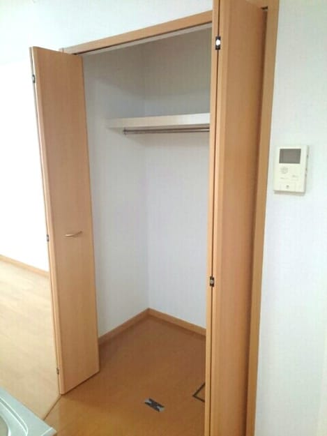 Naikan9 20171118000000