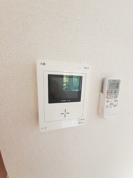 Naikan11 20220603000000