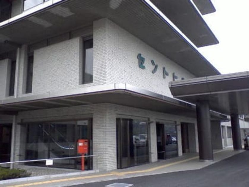 Naikan16 20220928000000 945x630