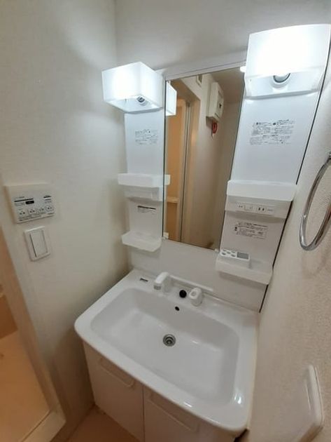 Naikan3 20220603000000 945x630