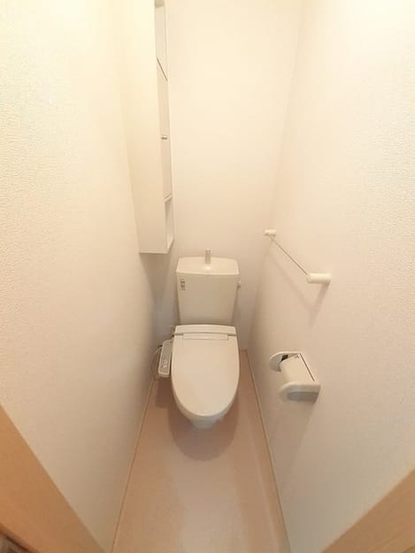 Naikan5 20220603000000