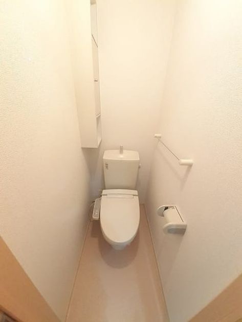 Naikan5 20220603000000 945x630