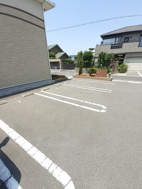 Naikan8 20220603000000