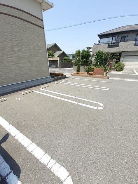 Naikan8 20220603000000 945x630