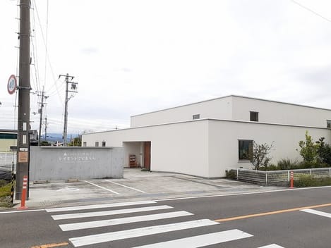 Naikan13 20220908000000