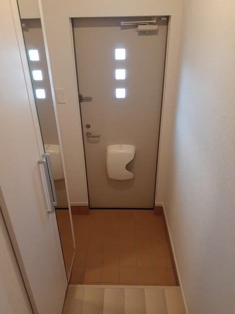 Naikan6 20230803000000