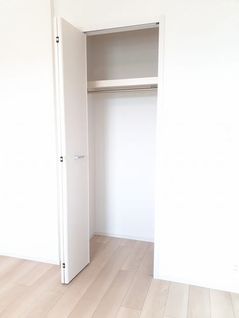 Naikan9 20230803000000