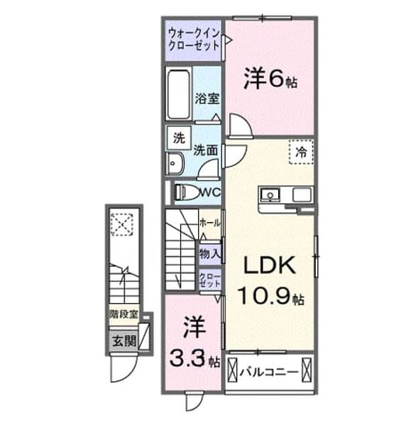 Madori 20260623000000 945x630