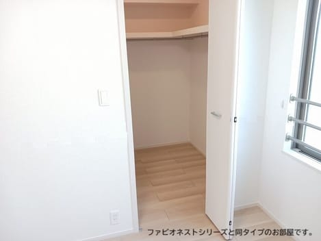 Naikan10 20260619000000