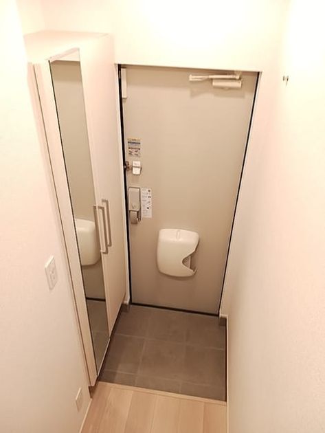 Naikan10 20261028000000 945x630