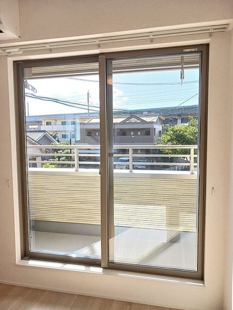 Naikan11 20261028000000 945x630
