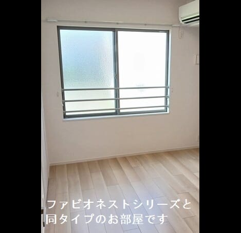Naikan5 20260623000000